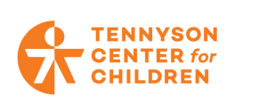 tennyson-logo